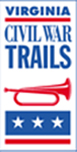 Virginia Civil War Trails