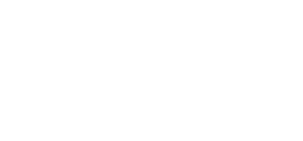 Escape to Tradition, Visit Franklin Southampton VA
