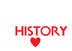 Virginia is for History Lovers
