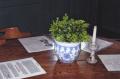 2014 Garden Club Tour